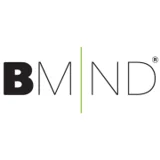 B-Mind