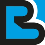 Baan Bedrijfskleding