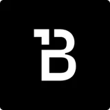Backbase