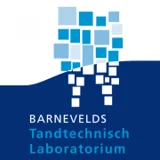 Barnevelds Tandtechnisch Laboratorium