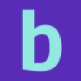 Bartosz
