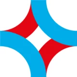 Batenburg Industrial Automation