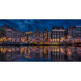 Boston Consulting Group Netherlands