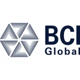 BCI Global (Buck Consultants International)