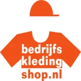 Bedrijfskledingshop.nl