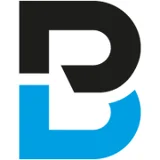 Beekmans Loodgieter