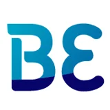 Bell Pension Consultants & Actuaries