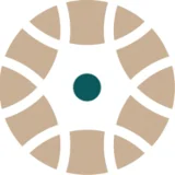 Bencis Capital Partners