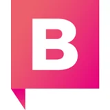 Bengelmedia