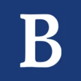 Berenschot