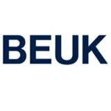 Beuk Horeca