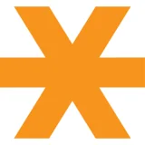 Bex*