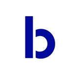 Binck Verkeer
