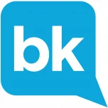 BK Ingenieurs