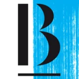 BKB | Het Campagnebureau