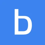 Blauw Research