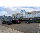 Bleeker Group