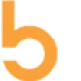 BLMC