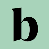 Bloei Interieurbeplanting
