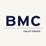 BMC