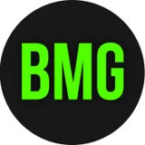 BMG Grond- en Sloopservice