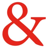 Boekel & van der Knaap
