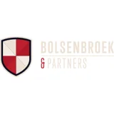 Bolsenbroek & Partners