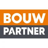 BouwPartner Schoute