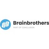 Brainbrothers