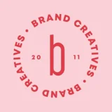 Brand Creatives