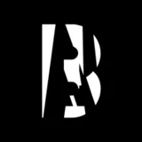 Brandbrand