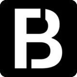 Brandfabric