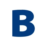 Brantjes Data-Vernietiging