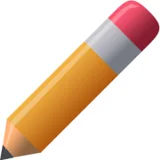 BridgetJ