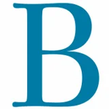 Brinkhof