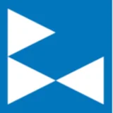 Broekman Logistics