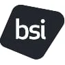 BSI Group Netherlands