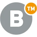 BTM