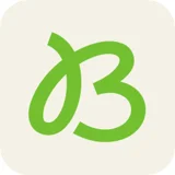 BuitenBusiness