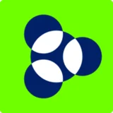 Bukom