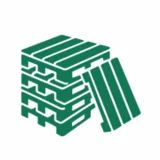 Bull Pallets