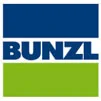 Bunzl Nederland
