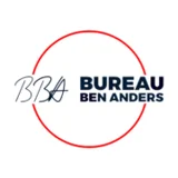 Bureau Ben Anders