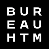 Bureau HTM