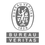 Bureau Veritas Cybersecurity (voorheen Secura)