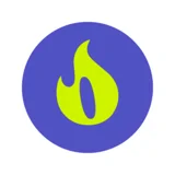 BurnoutPoli