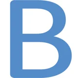 Buro Bouwfysica B.V.