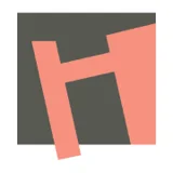 Buro Henck