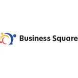 Business Square