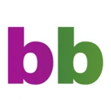 BusinessBase